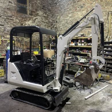 bobcat 320 mini digger|used bobcat mini for sale uk.